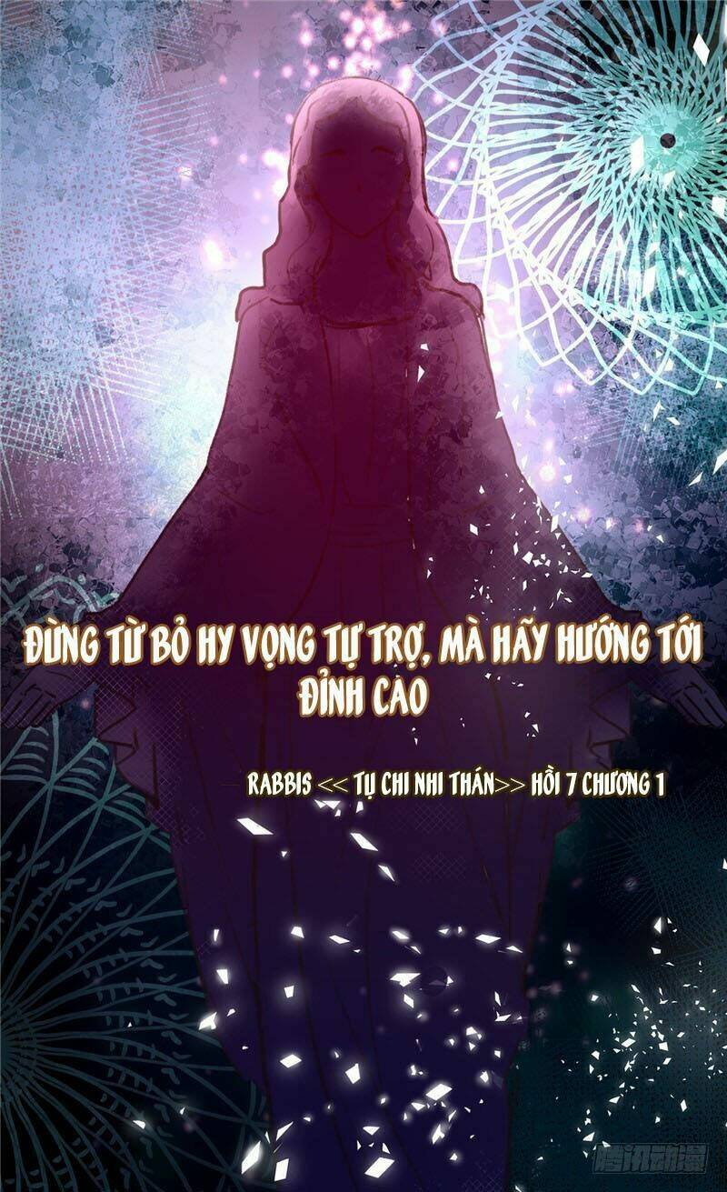 Chương 2 - Trang 3