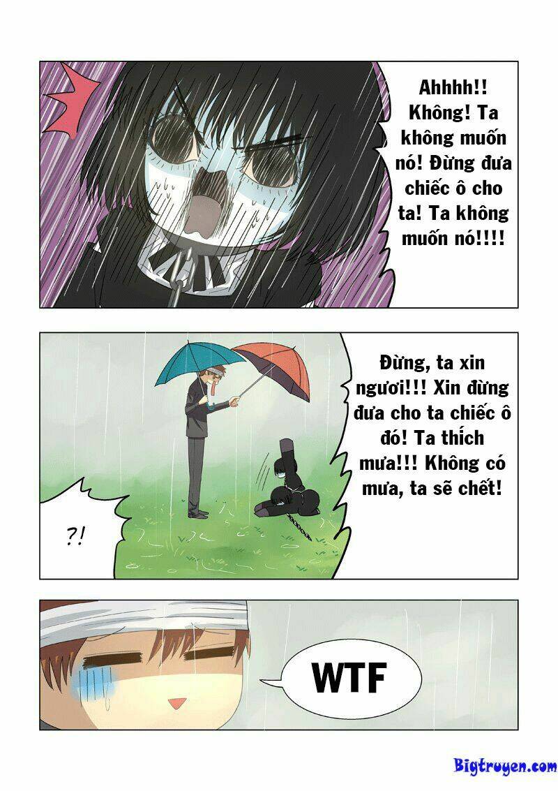 Chương 16 - Trang 5