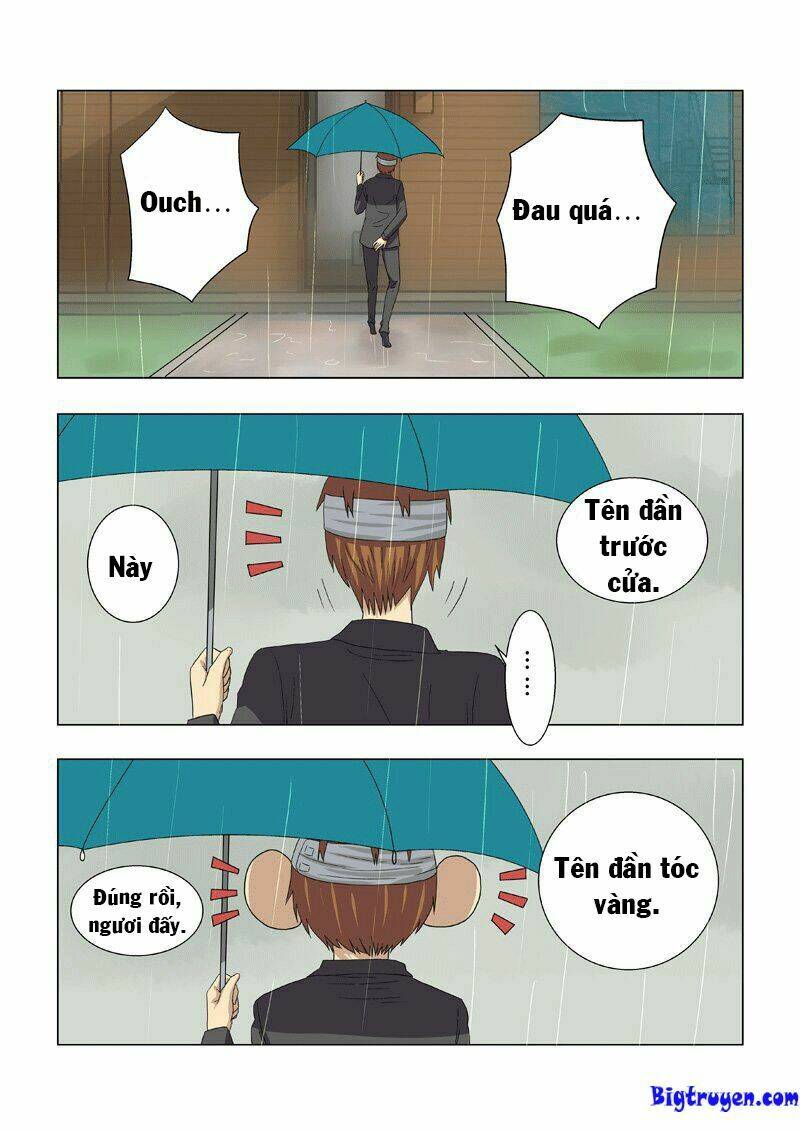 Chương 16 - Trang 9