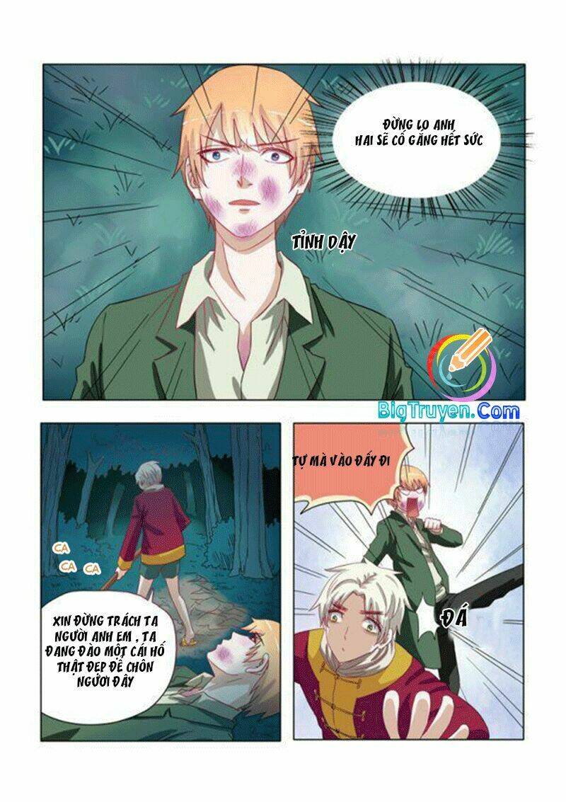 Trang 3