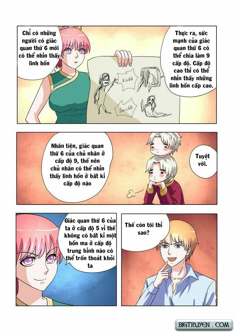 Trang 2