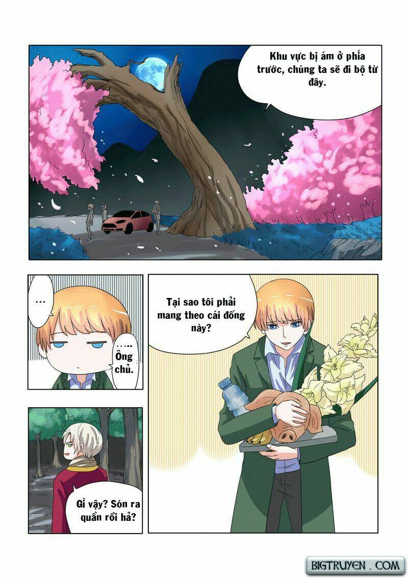 Trang 7