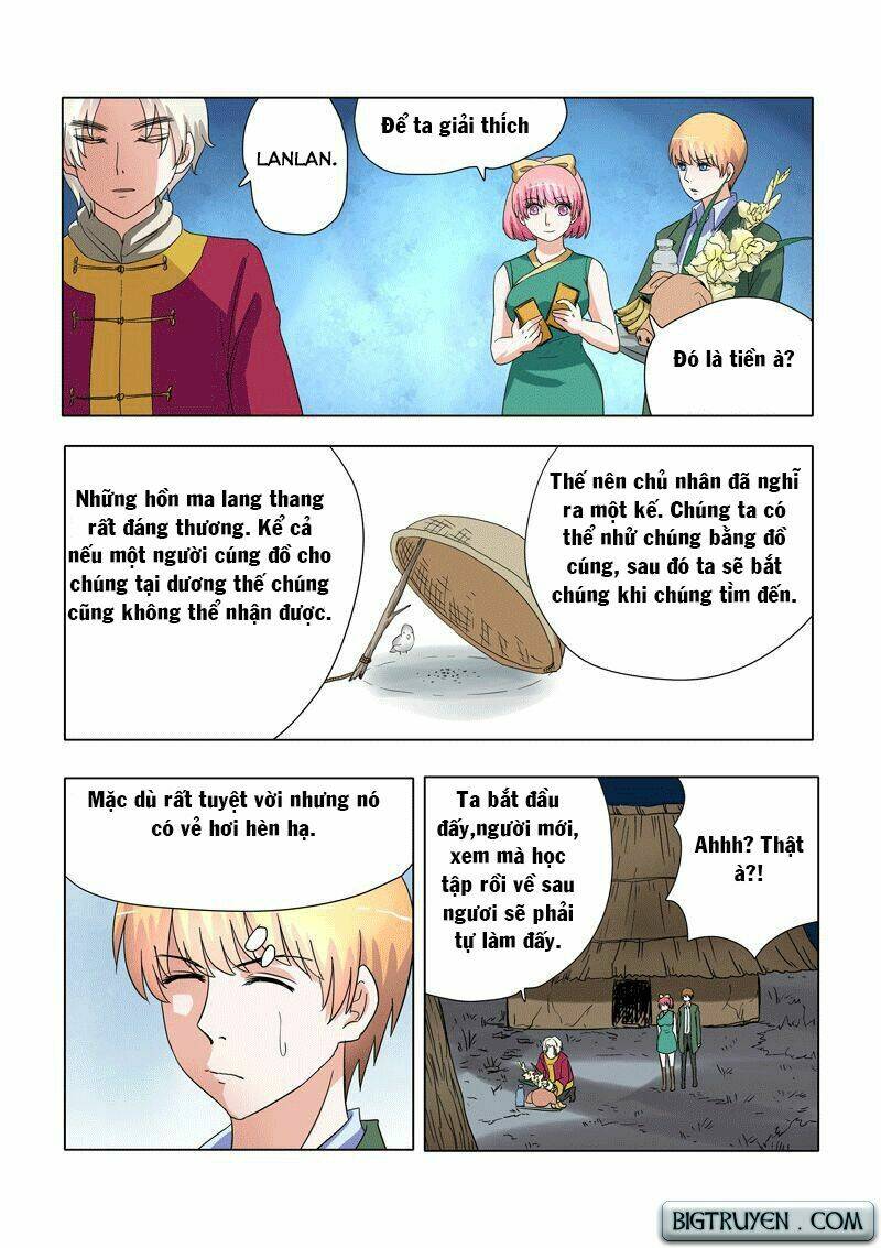 Trang 8