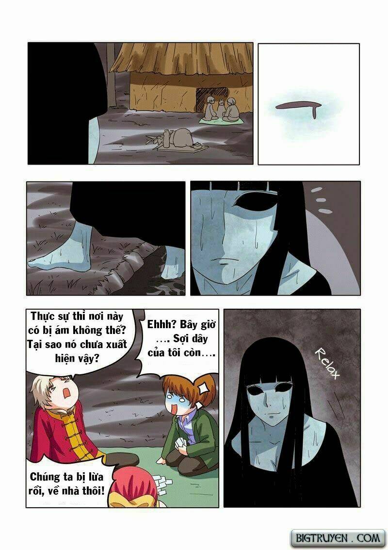 Trang 4