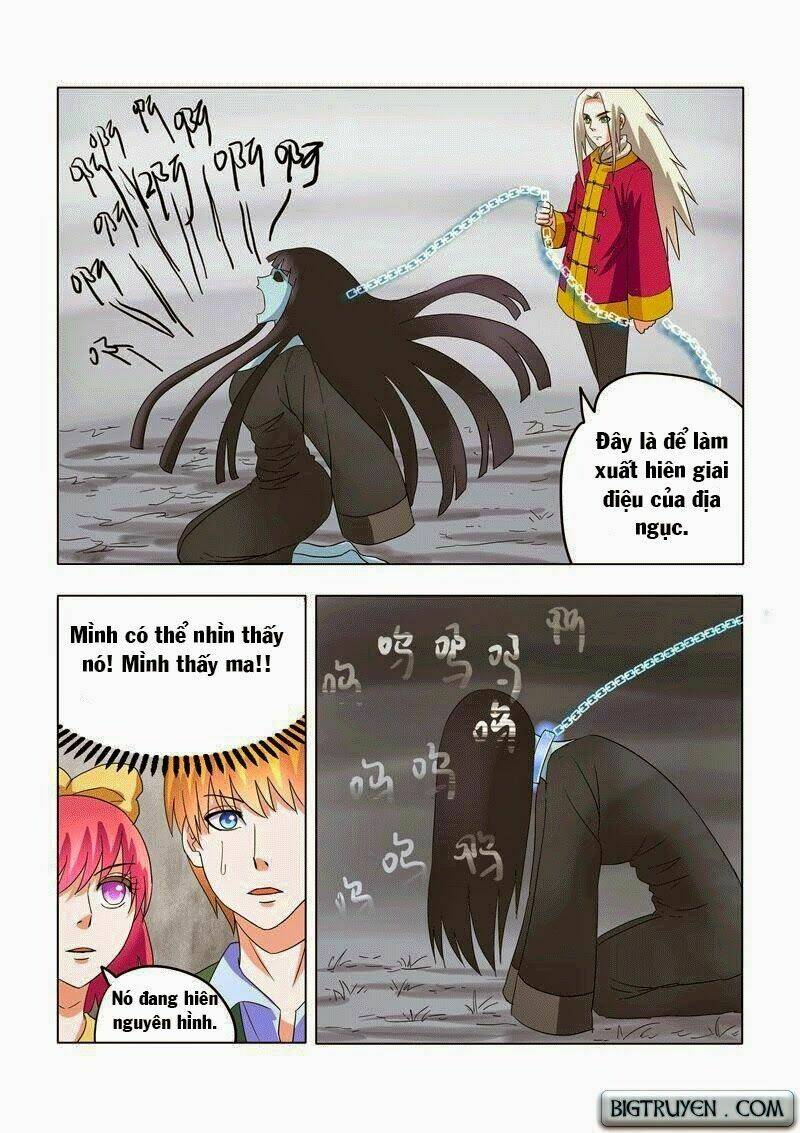 Trang 8