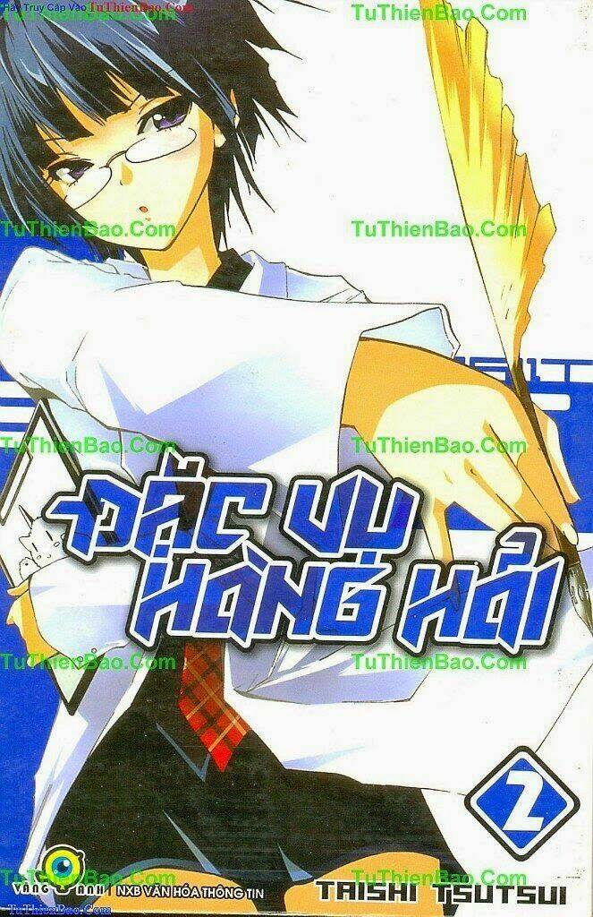 Chương 2 - Trang 1