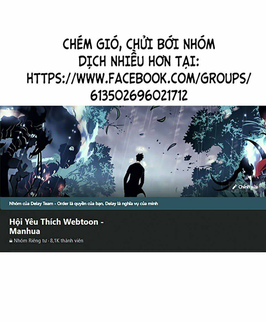 Chương 1 - Trang 1