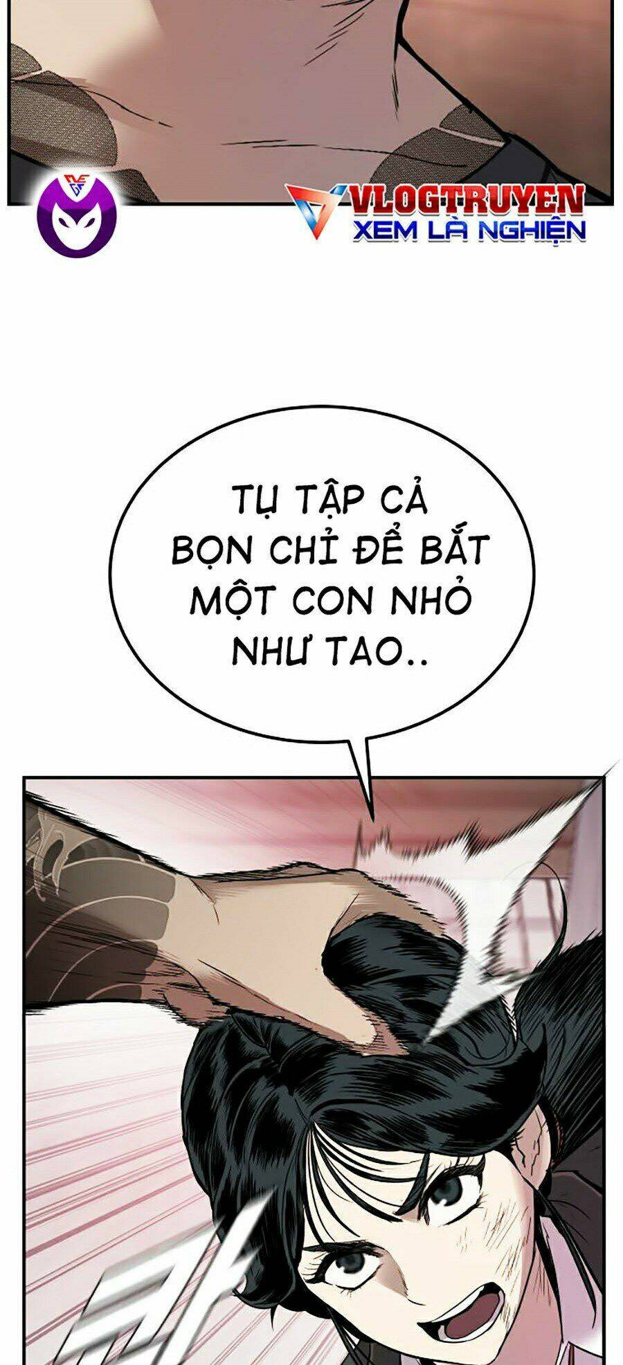Chương 1 - Trang 102