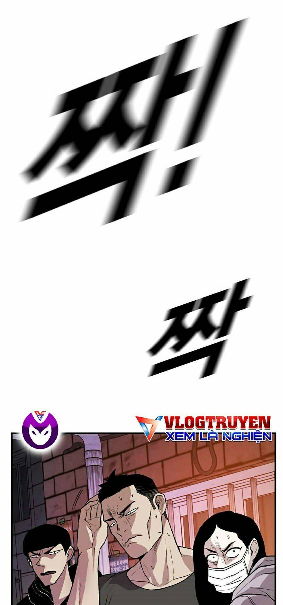Chương 1 - Trang 105