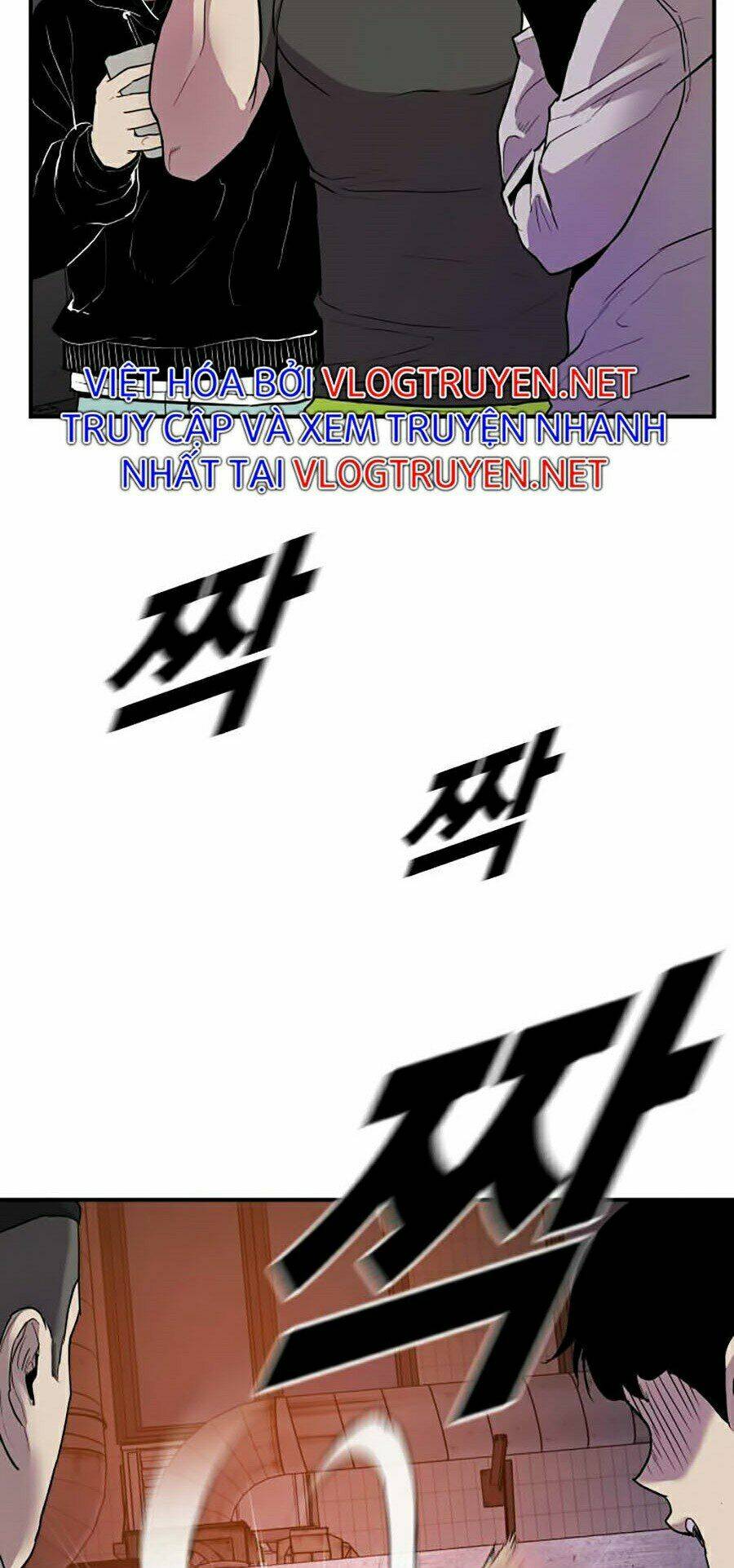 Chương 1 - Trang 106