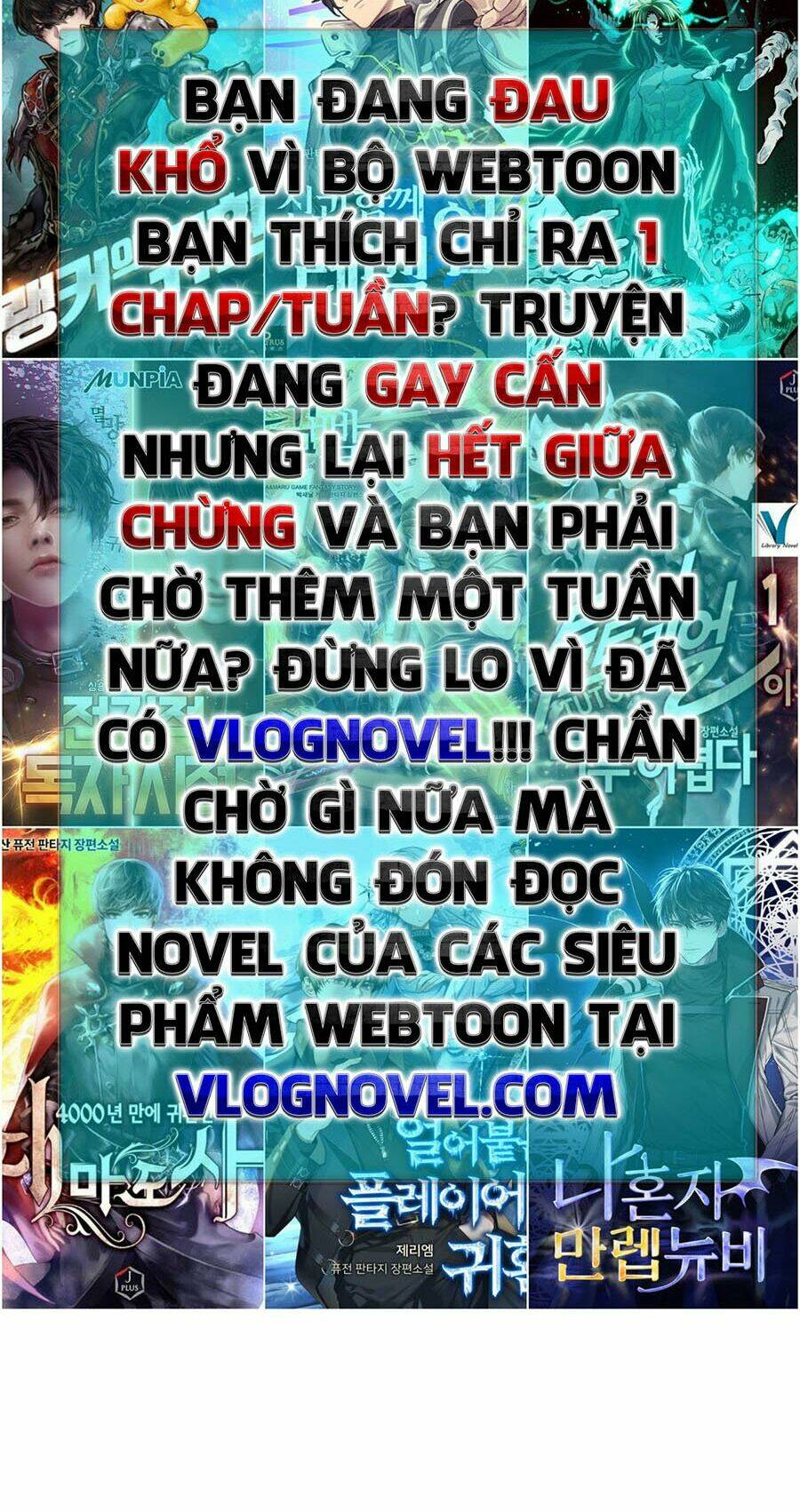 Chương 1 - Trang 118