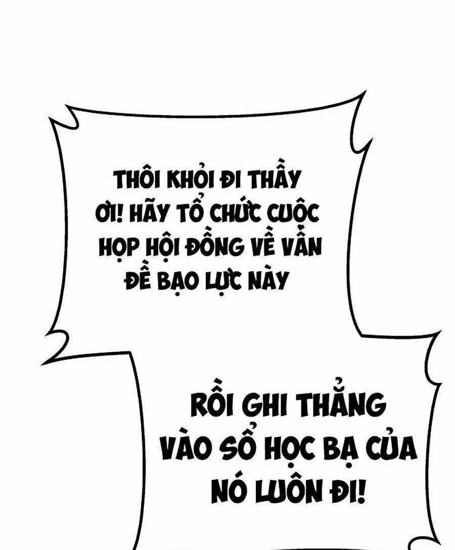 Chương 1 - Trang 13