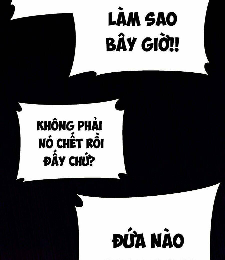 Chương 1 - Trang 123