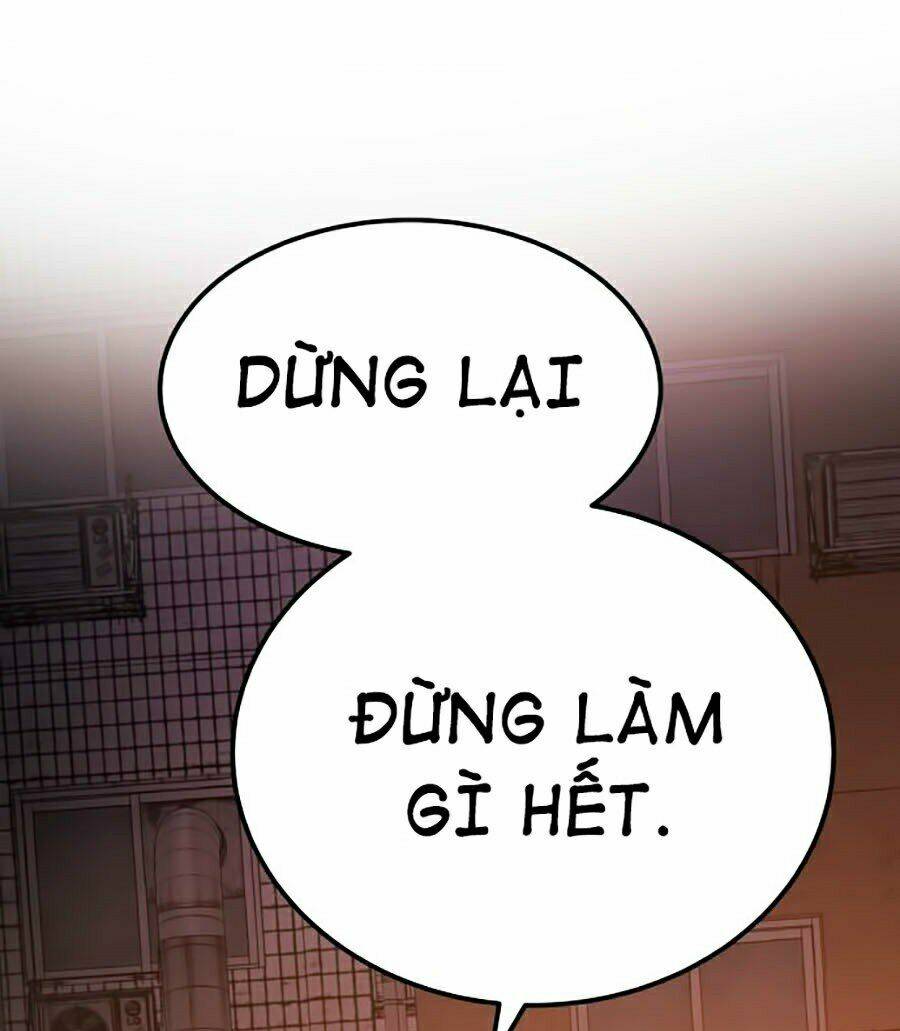 Chương 1 - Trang 129