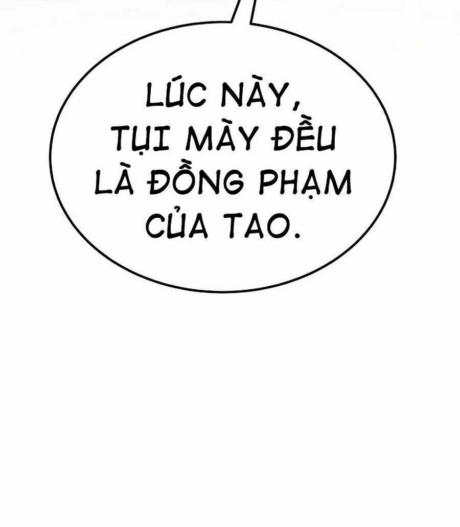 Chương 1 - Trang 132