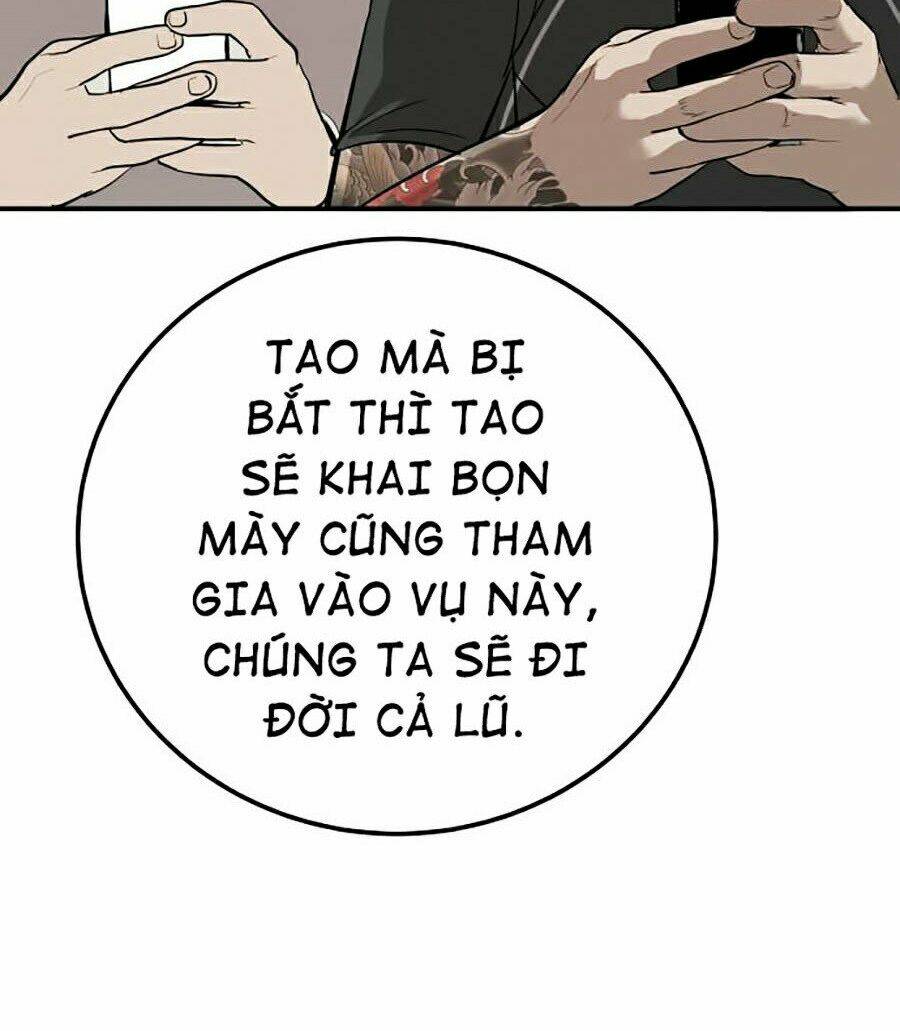Chương 1 - Trang 134