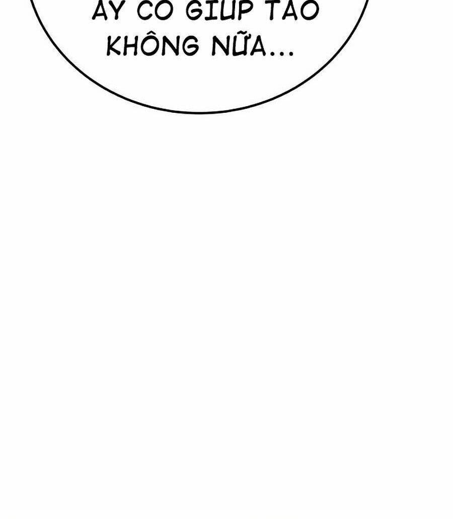 Chương 1 - Trang 143
