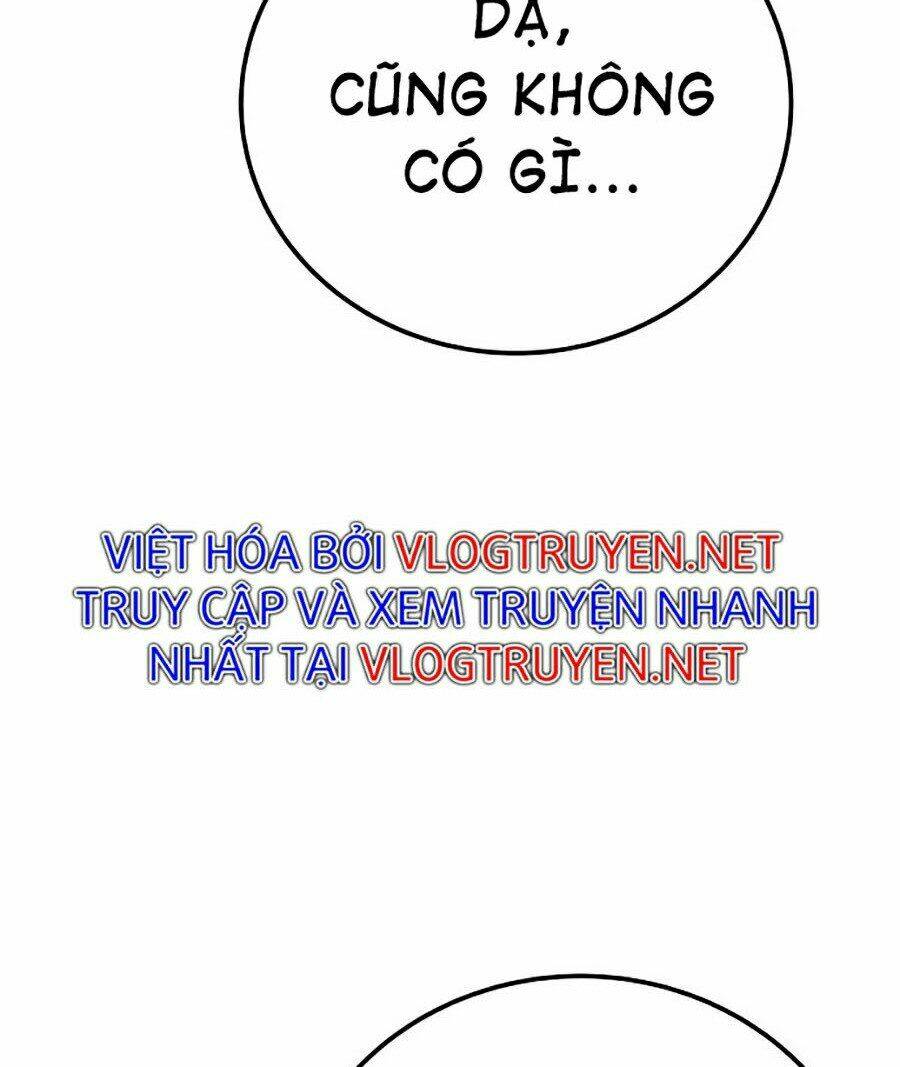 Chương 1 - Trang 147