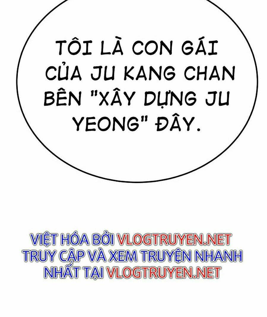 Chương 1 - Trang 152