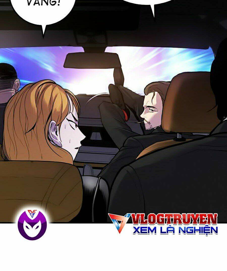 Chương 1 - Trang 167