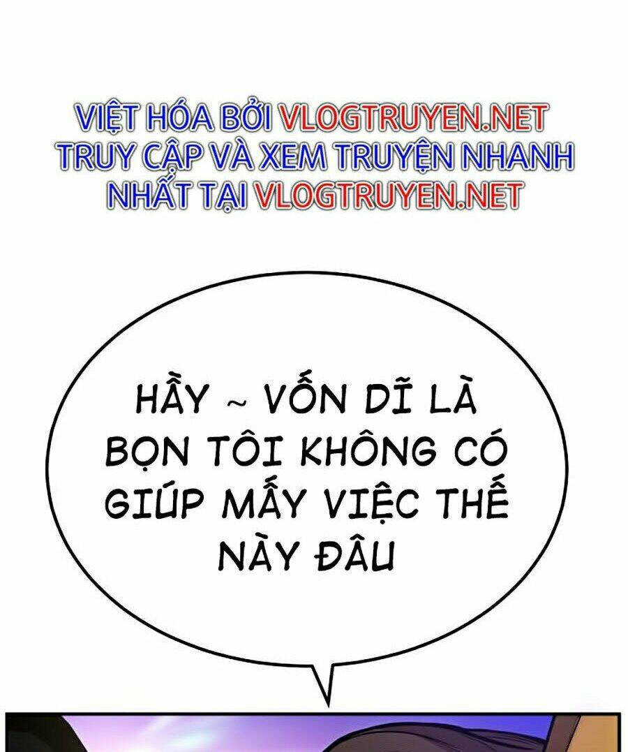 Chương 1 - Trang 168