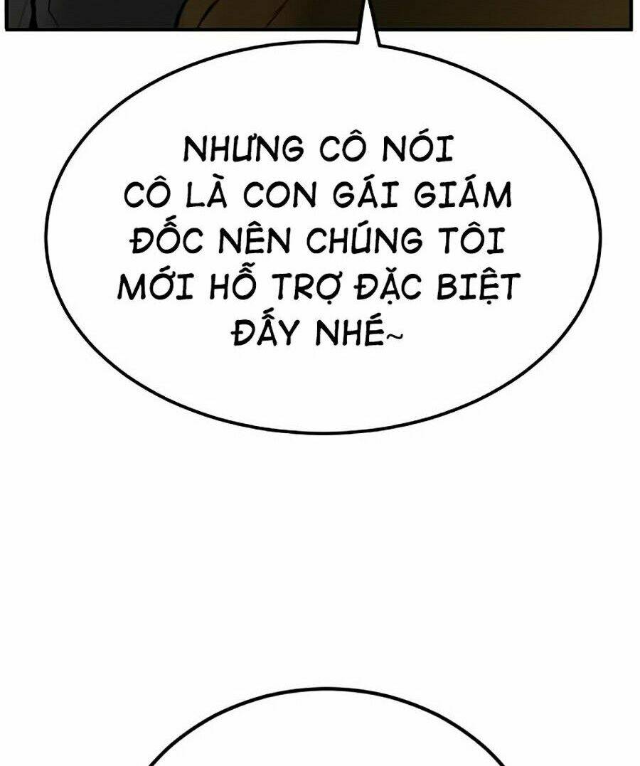Chương 1 - Trang 170
