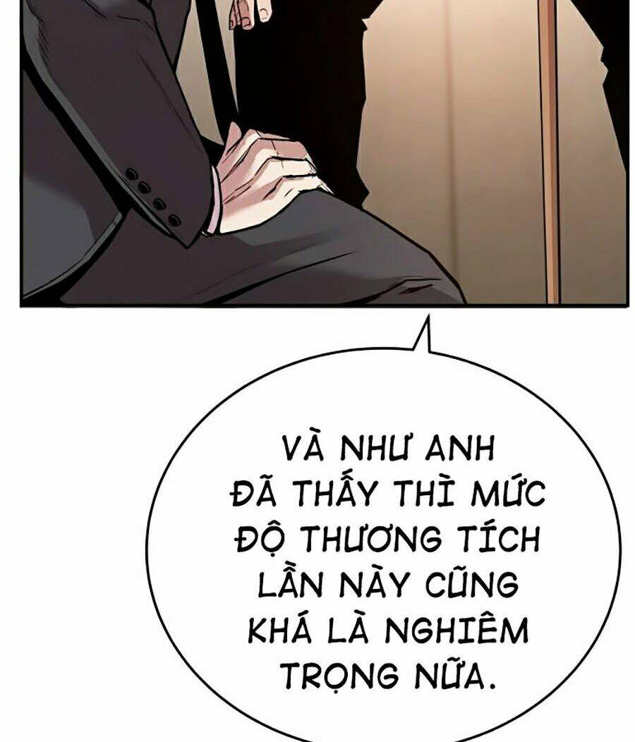 Chương 1 - Trang 18