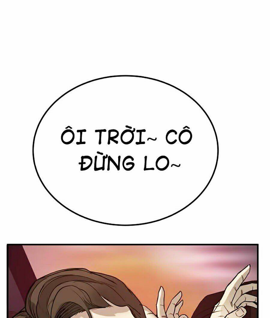 Chương 1 - Trang 177