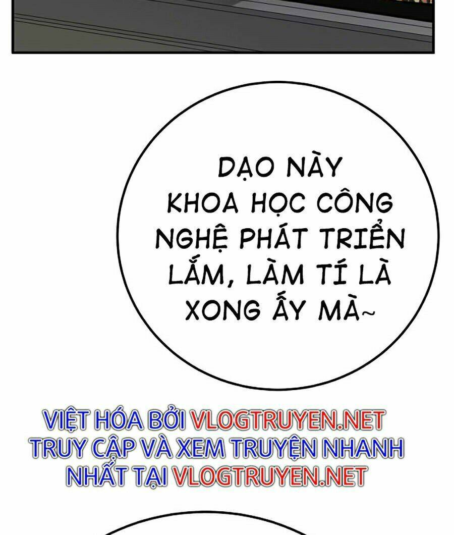 Chương 1 - Trang 179