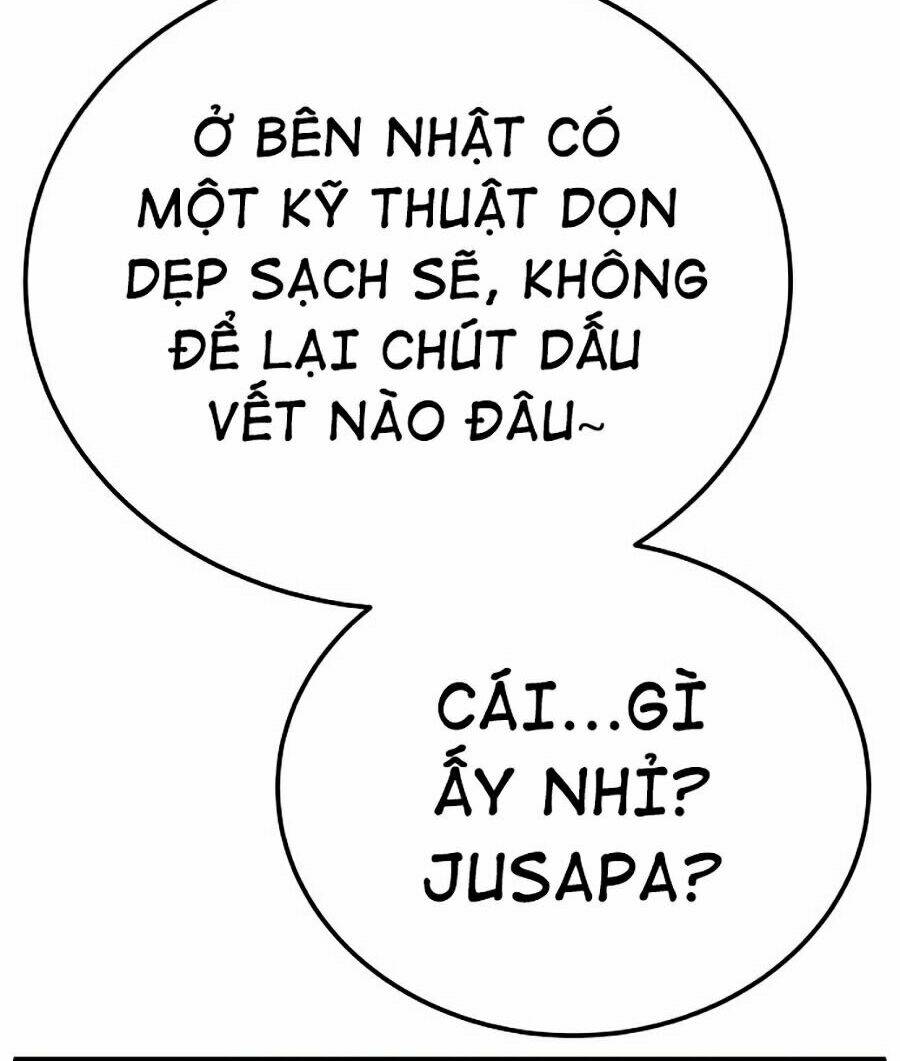 Chương 1 - Trang 180