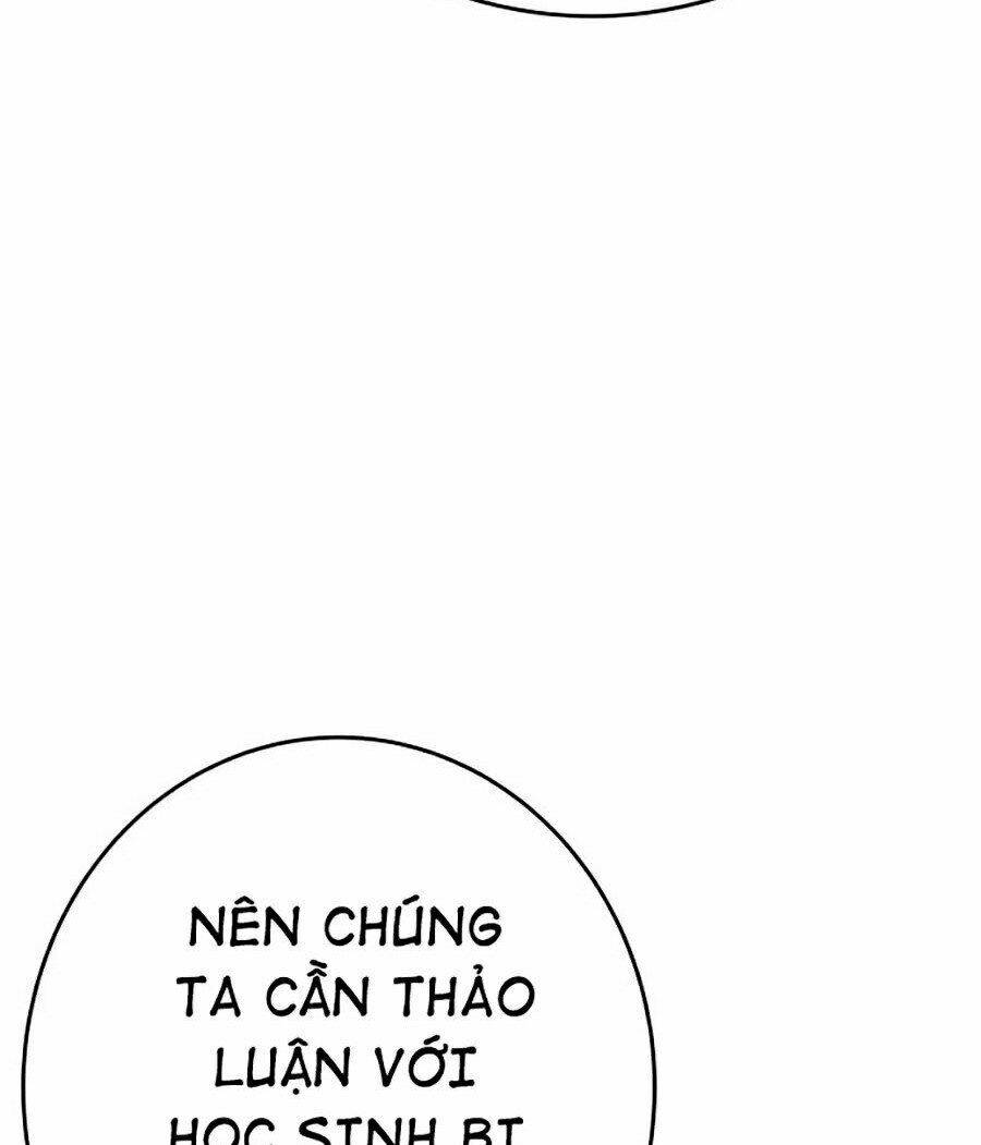 Chương 1 - Trang 19