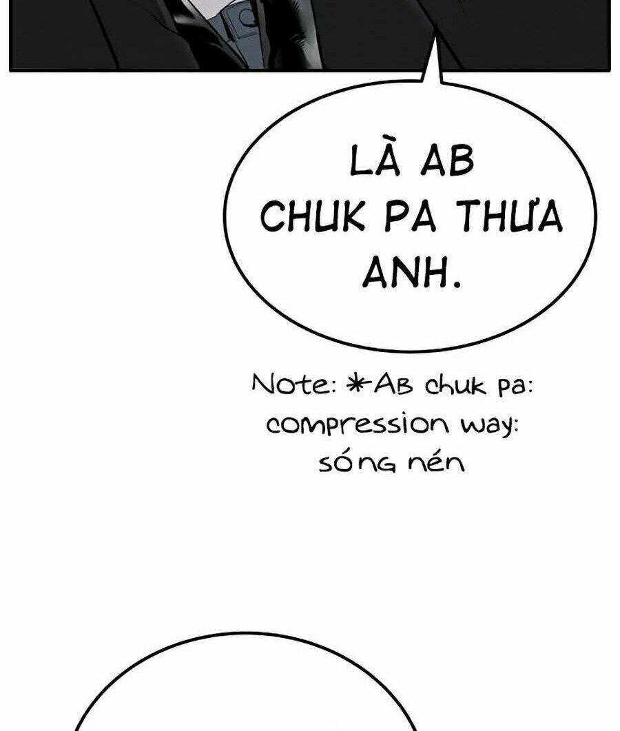 Chương 1 - Trang 182