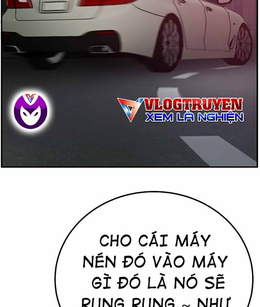 Chương 1 - Trang 184