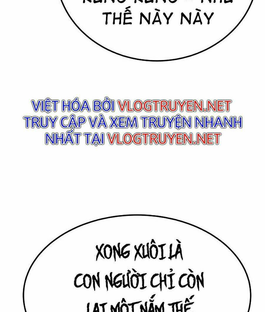 Chương 1 - Trang 185