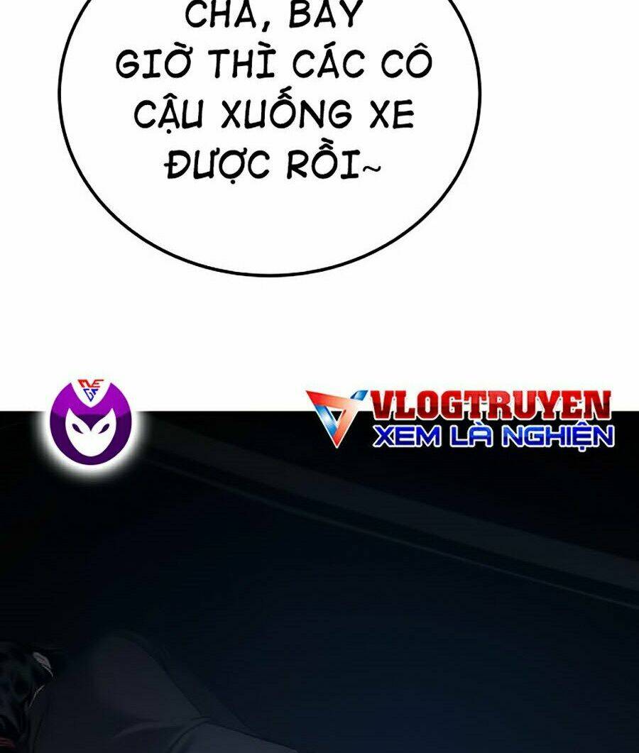 Chương 1 - Trang 190