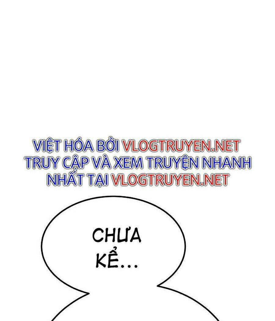 Chương 1 - Trang 21