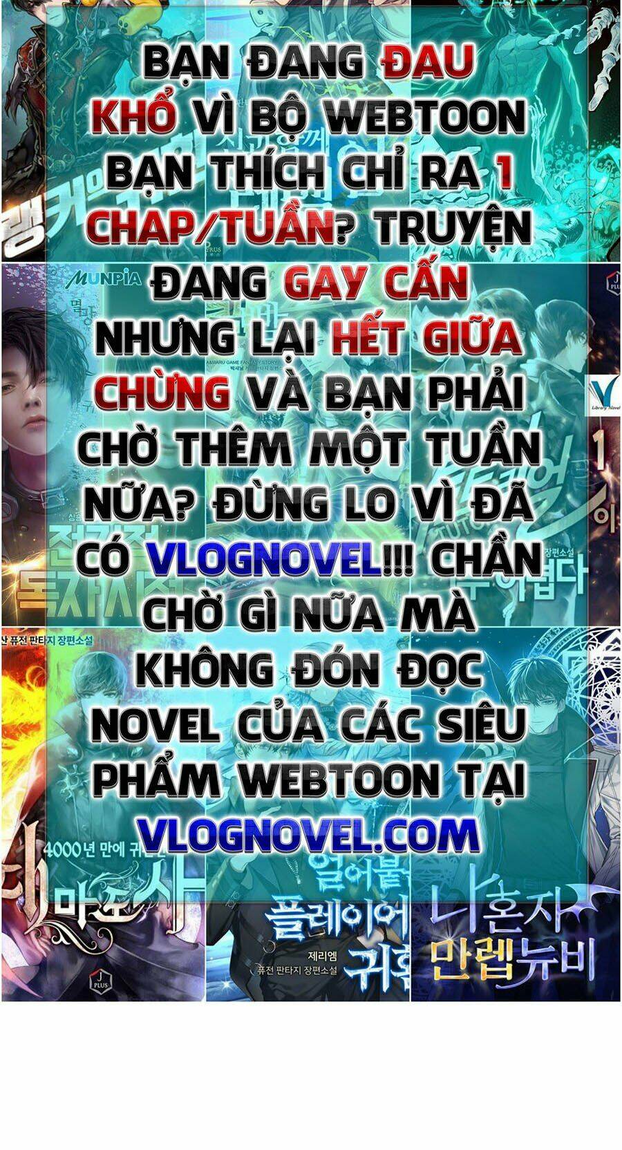 Chương 1 - Trang 208