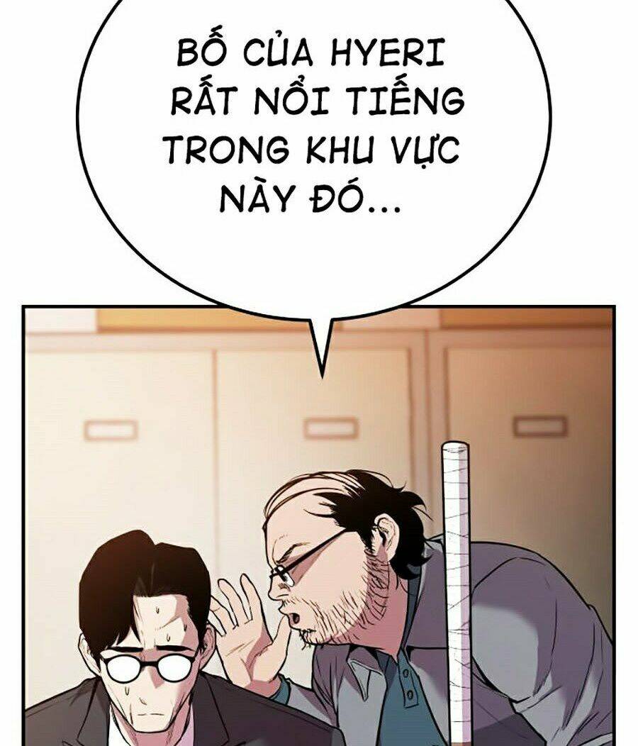 Chương 1 - Trang 22