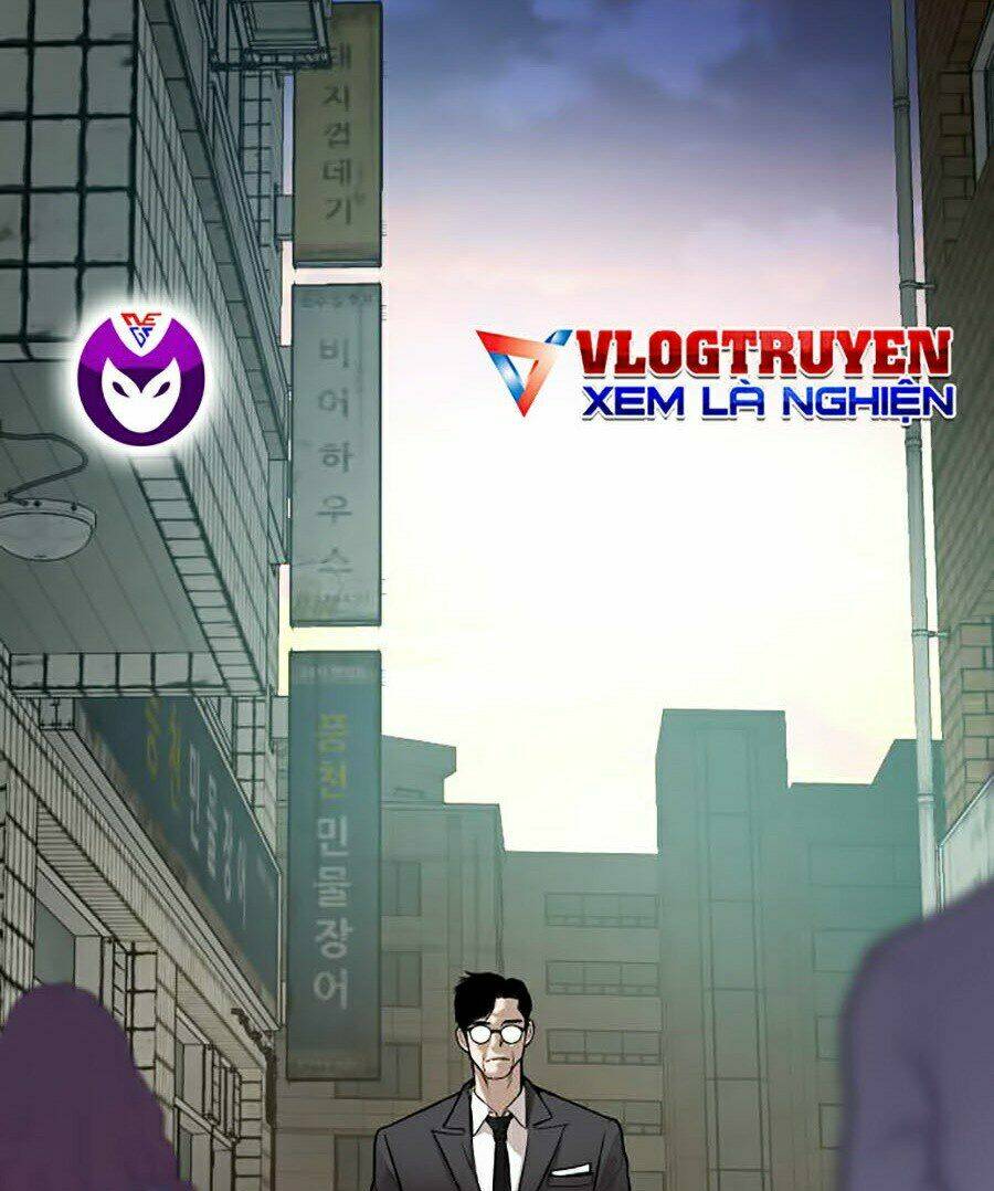 Chương 1 - Trang 211