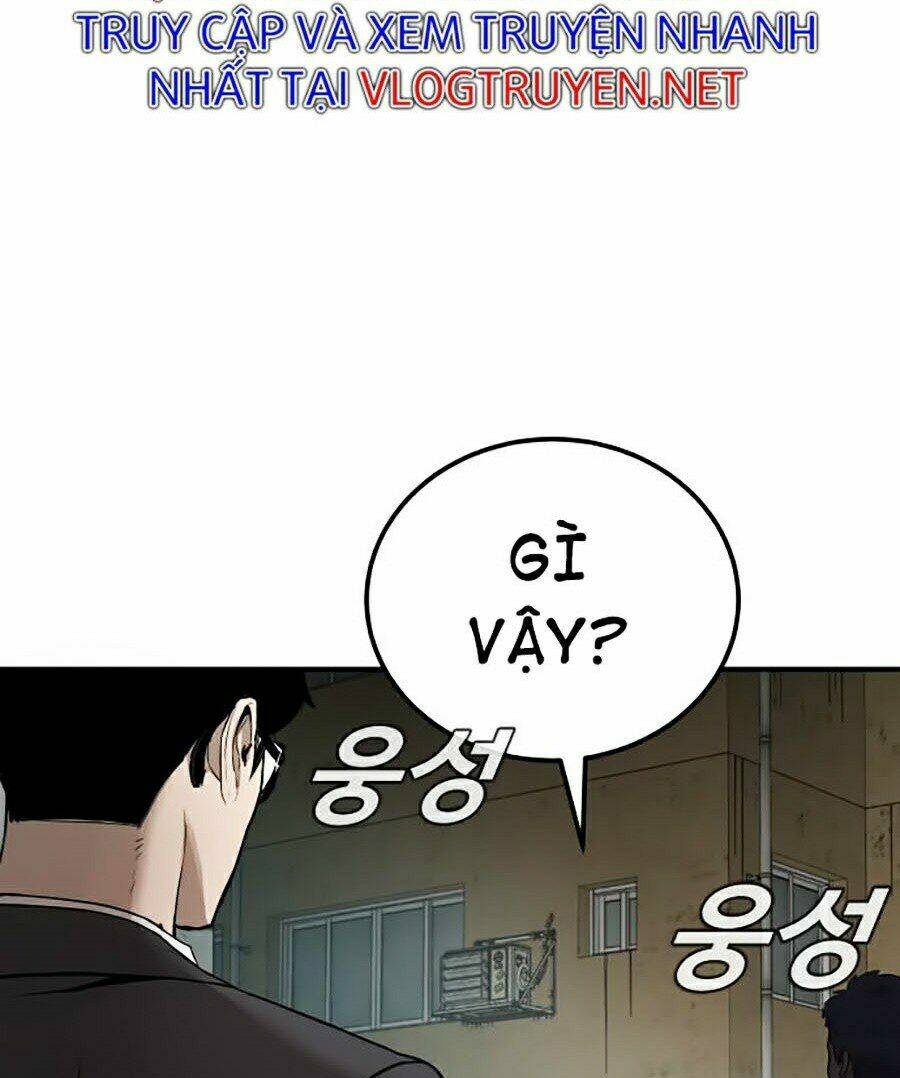 Chương 1 - Trang 213