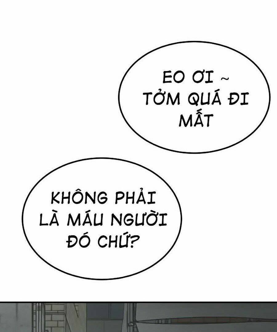 Chương 1 - Trang 215
