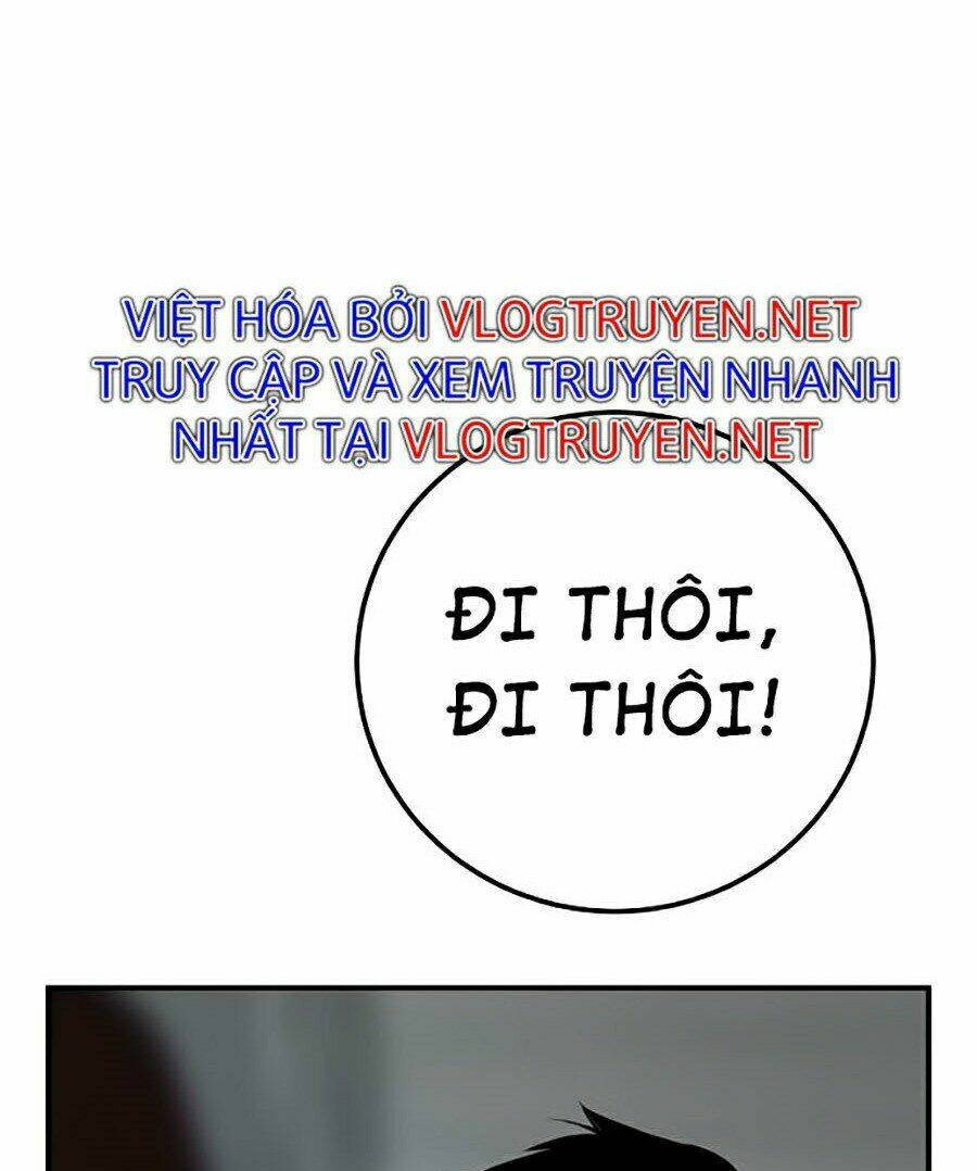 Chương 1 - Trang 219