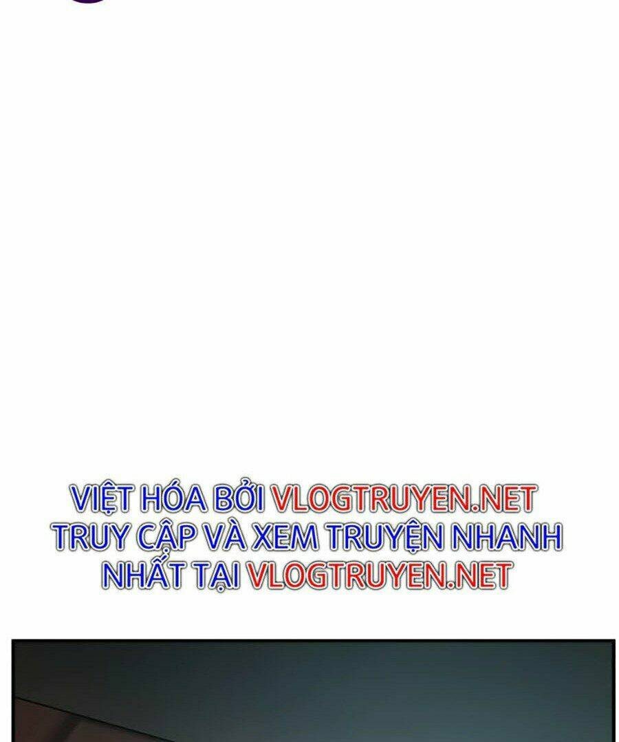 Chương 1 - Trang 223