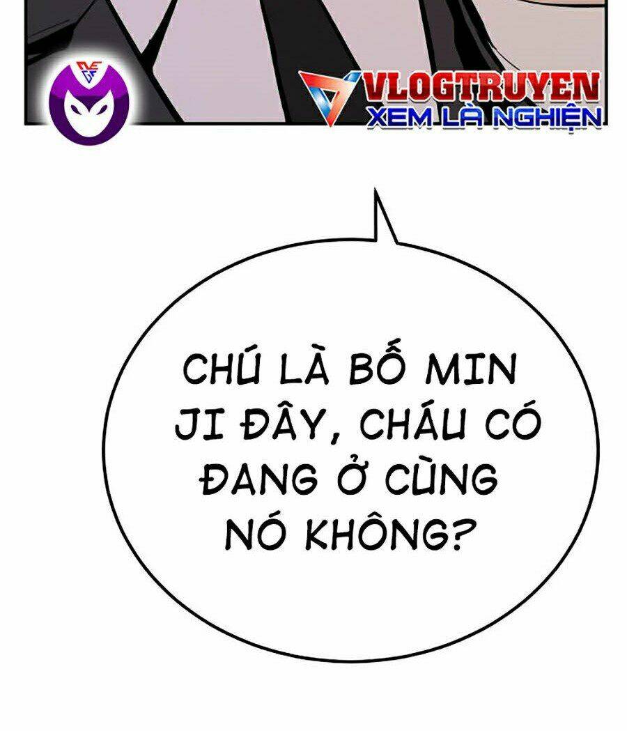Chương 1 - Trang 229