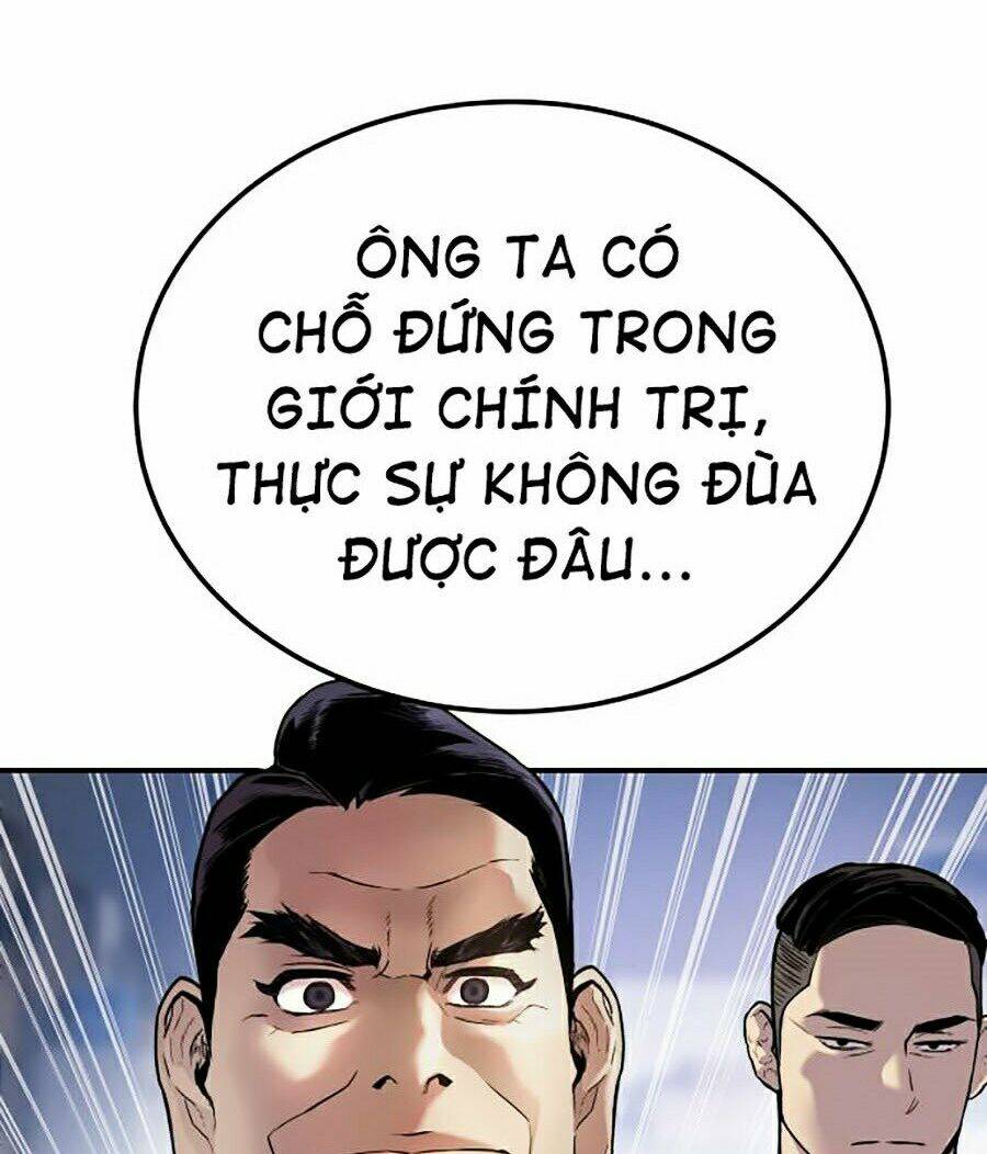 Chương 1 - Trang 24