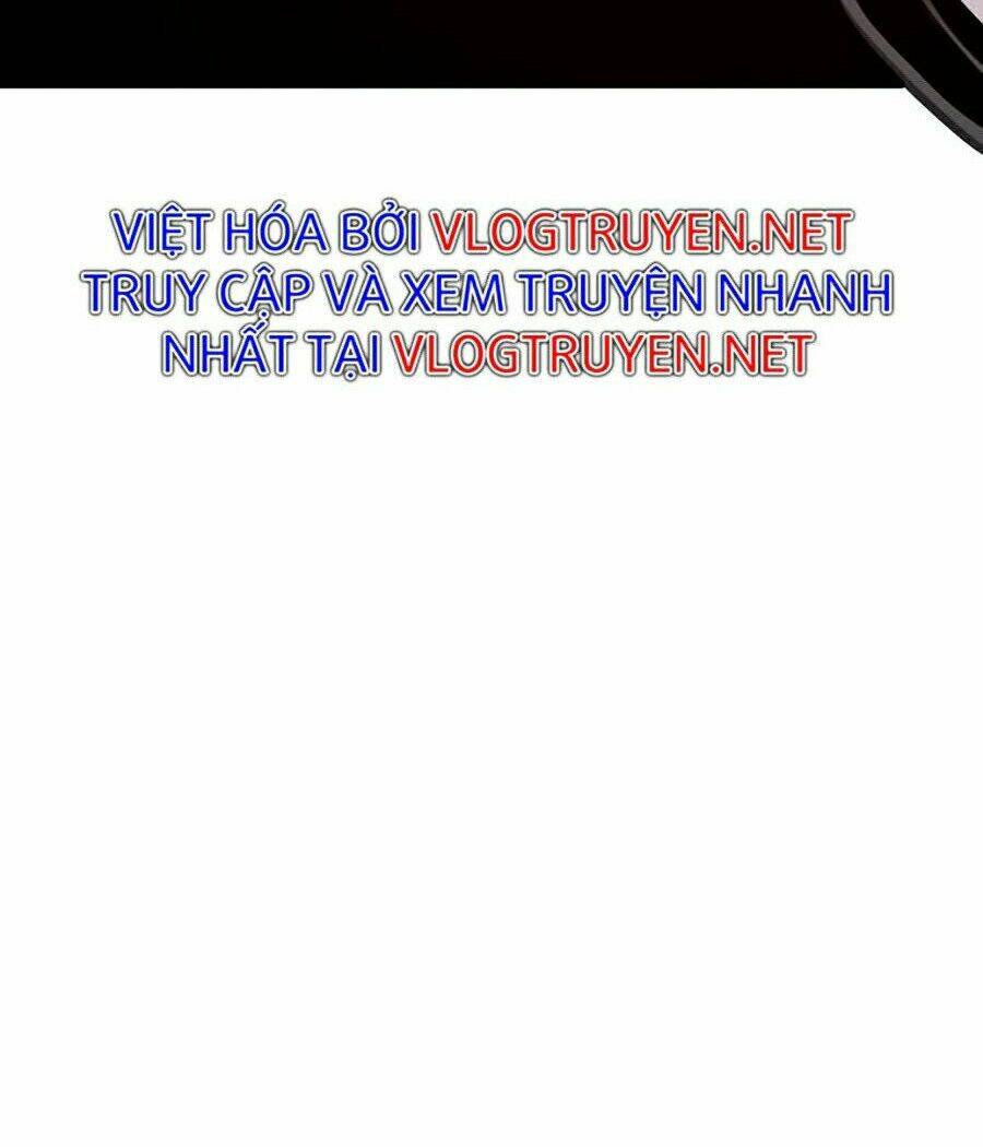 Chương 1 - Trang 236