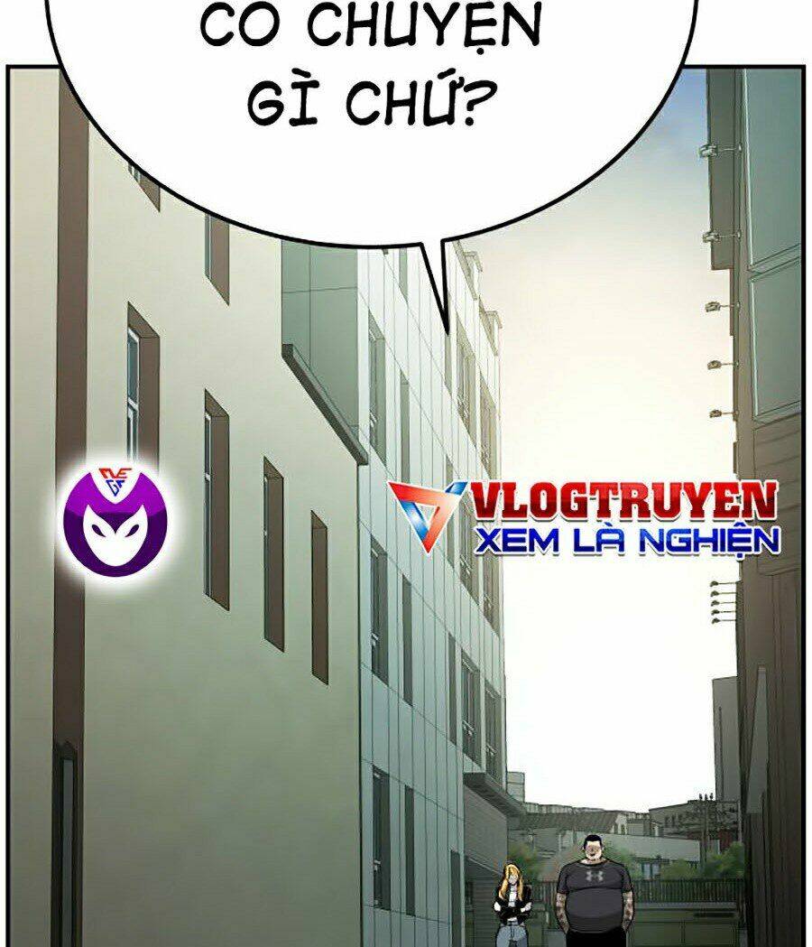 Chương 1 - Trang 239