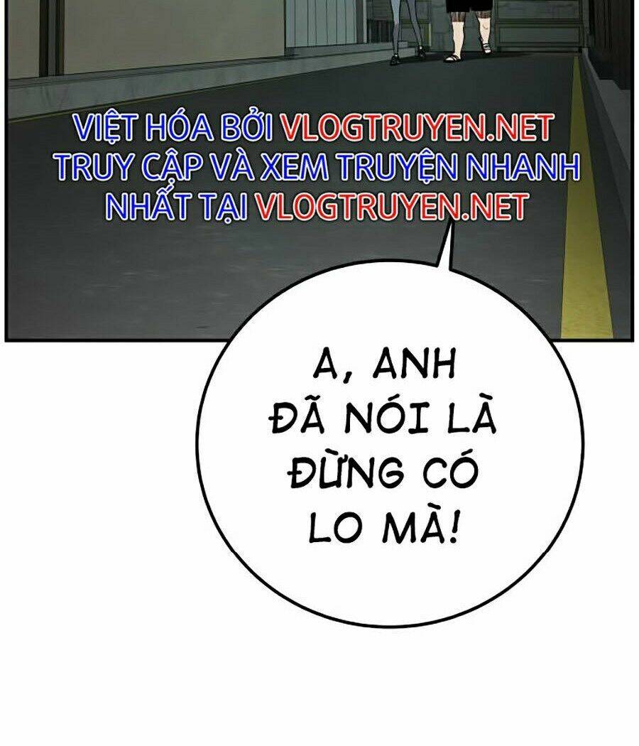 Chương 1 - Trang 240