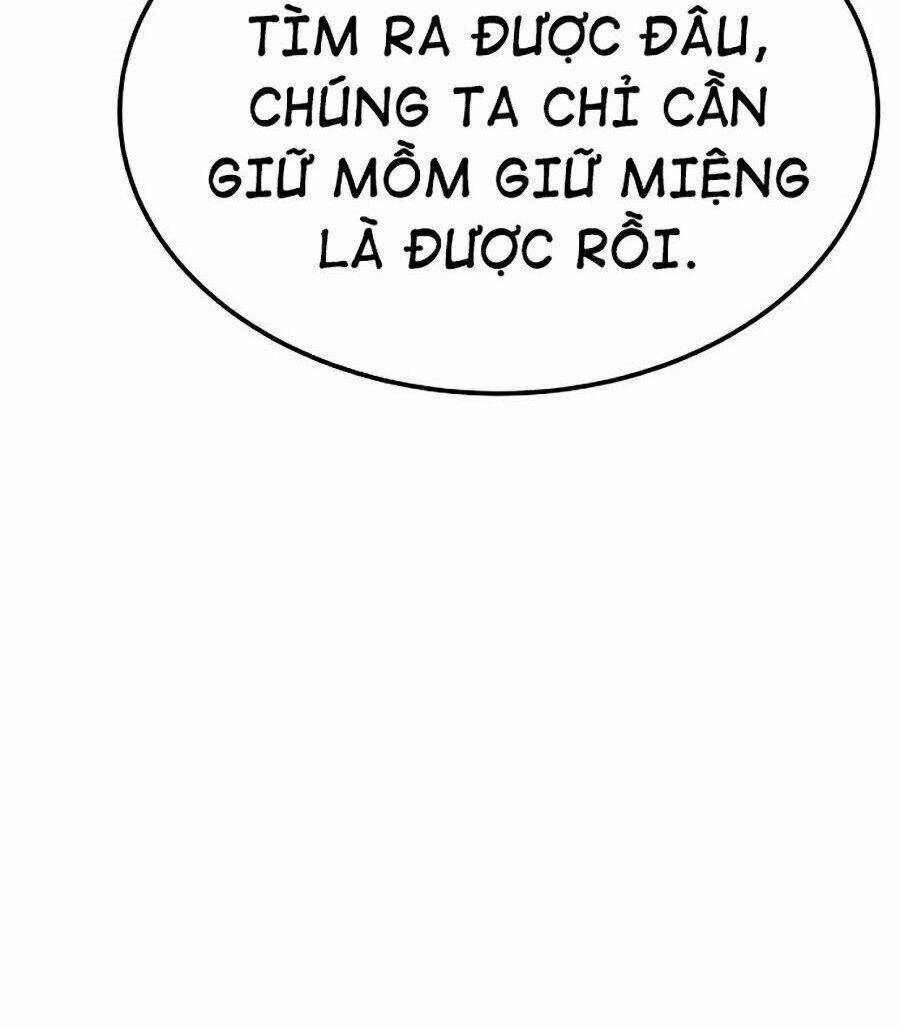 Chương 1 - Trang 243