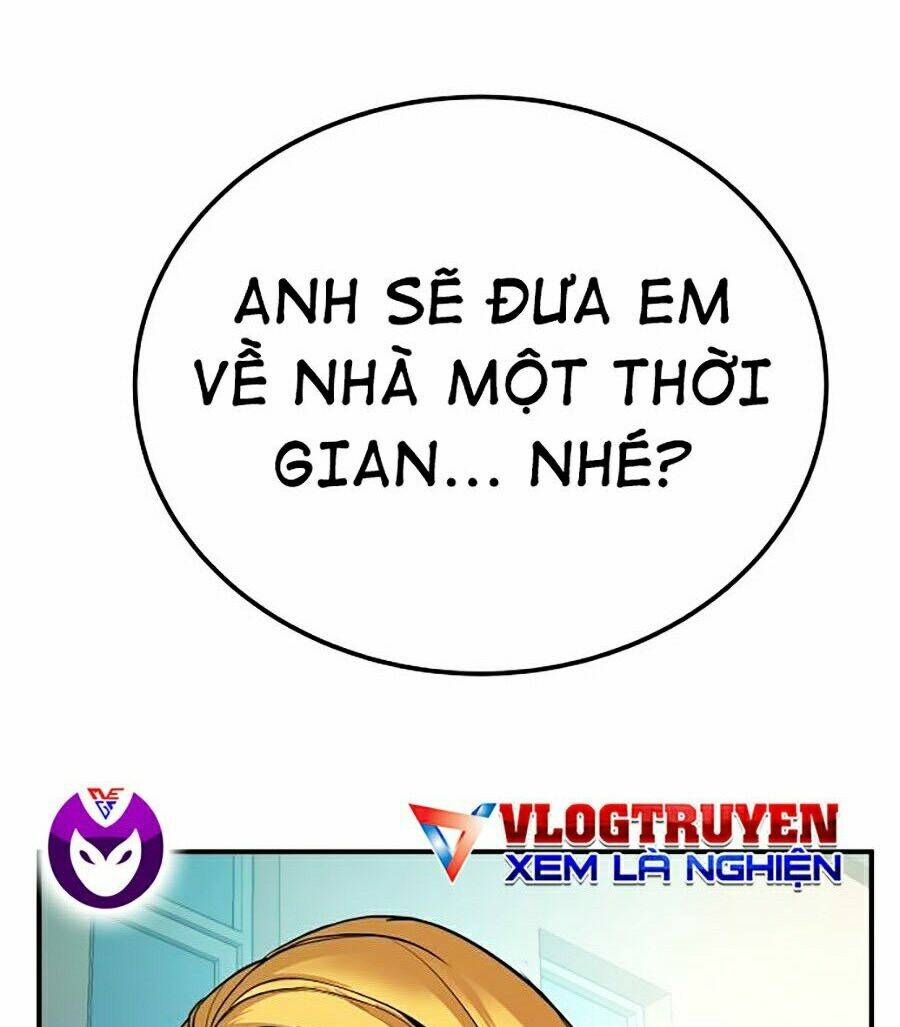 Chương 1 - Trang 244